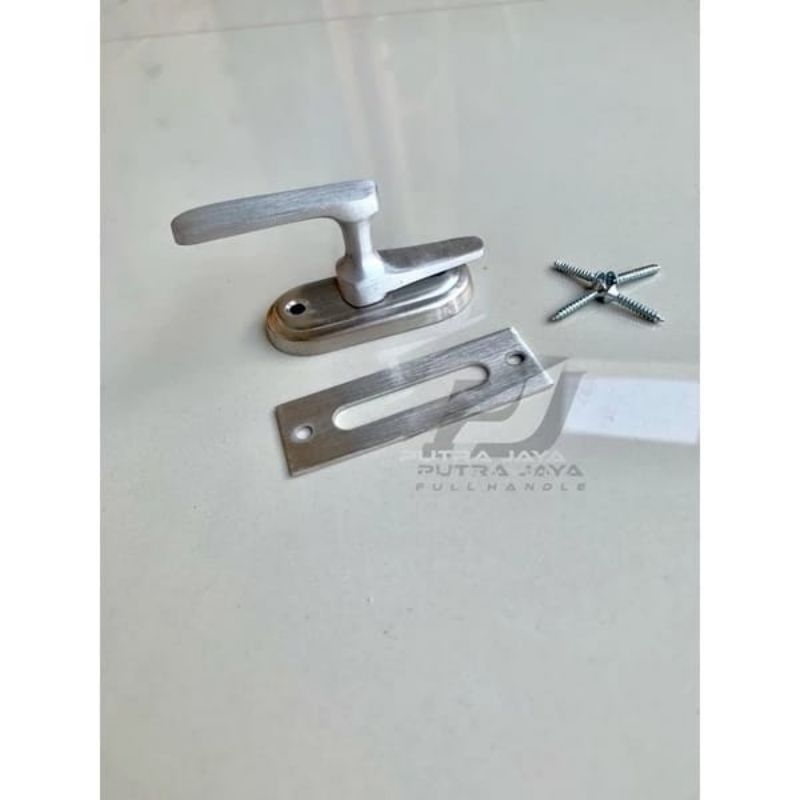 rambuncis  grendel kunci jendela grendel panolet murah bisa cod