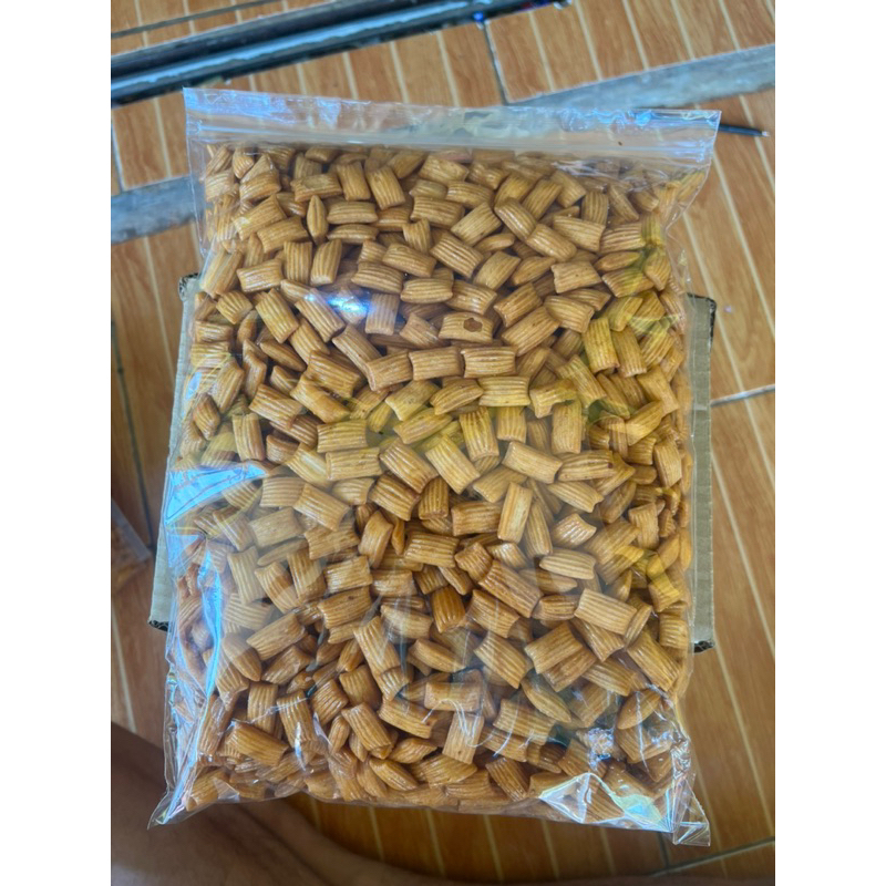 

Ay00! pang pang gurih manis 1 kg