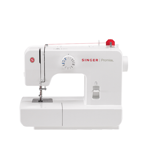 Mesin Jahit SINGER Promise Series 1408