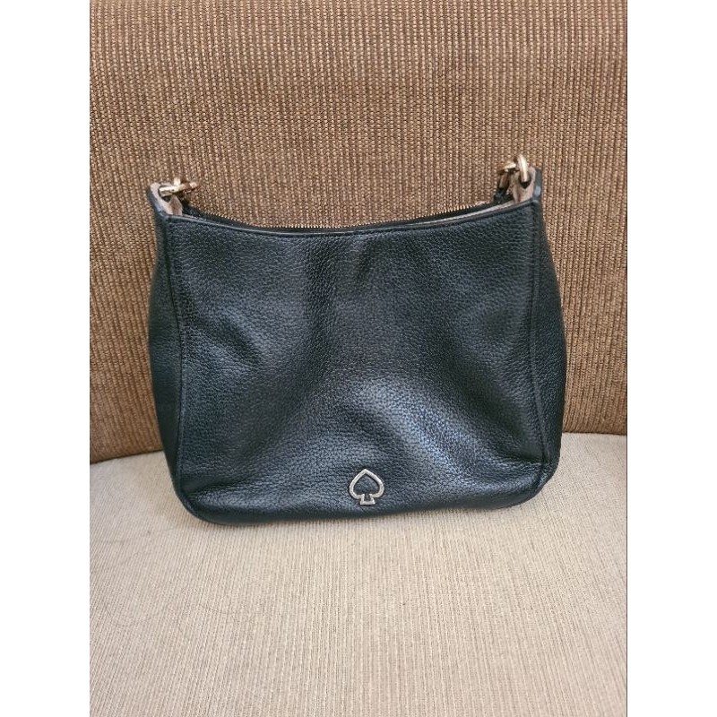 tas kate spade kailee small