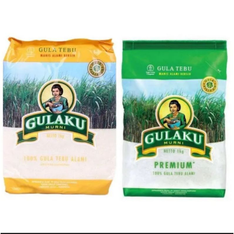 

GULAKU1kg