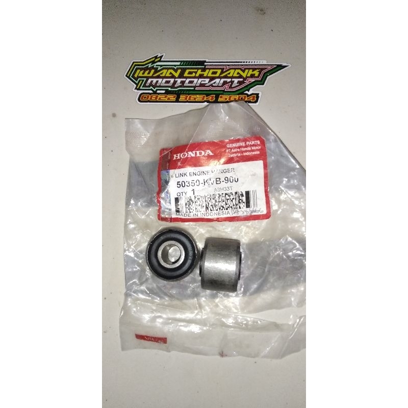 Monting arm Bosh arm Vario karbu kvb original