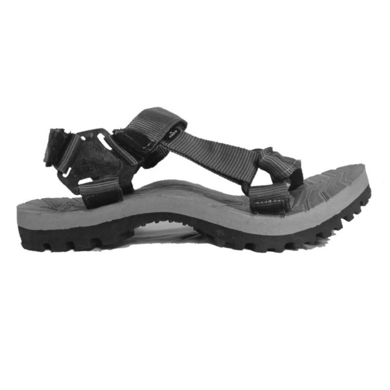 EIGER1989 GUNUNG ORIGINAL - Sandal Gunung Pria Wanita Eiger1989 Full Warna Size 39-43