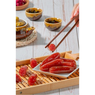 Loong Kee Sausage Sosis 300gr | READY 15 NOV '25