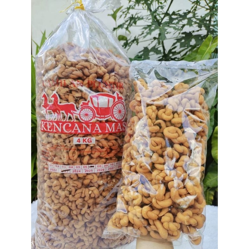 

UNTIR UNTIR KENCANA MAS