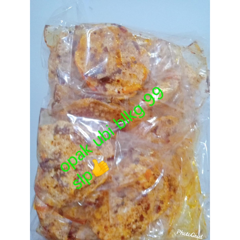 

opak 99 selatpanjang