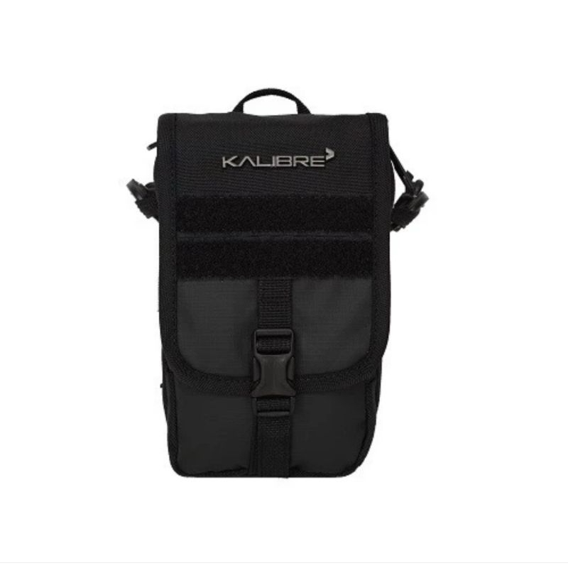 Tas Handphone Kalibre Smartphone Case Original Voltic 03 art 928092000