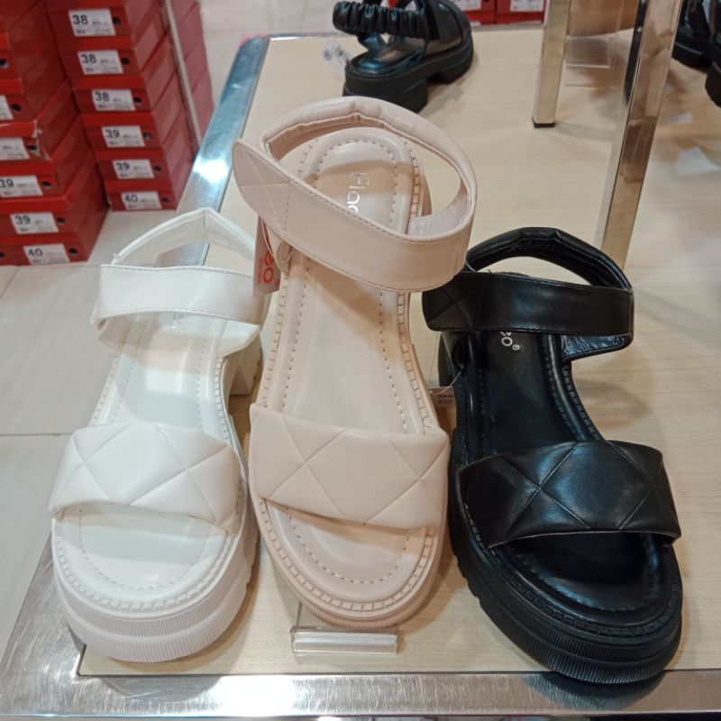 Sandal Wanita FLADEO ORI
