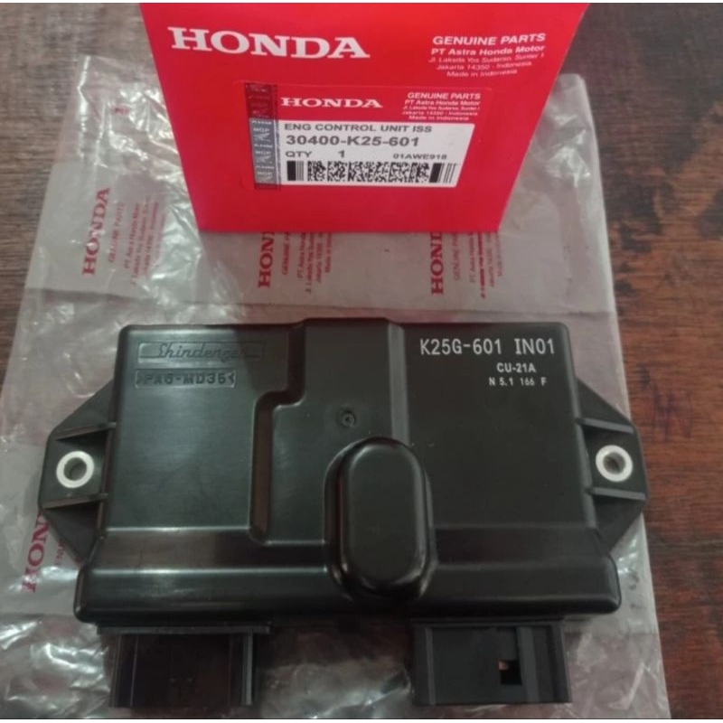 ecu beat f1 2015 2016 original k25