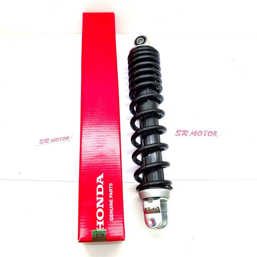 shock shok breaker shockbreaker belakang spacy fi beat fi original AHM