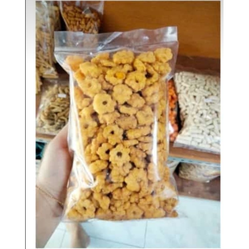 

ributjadul