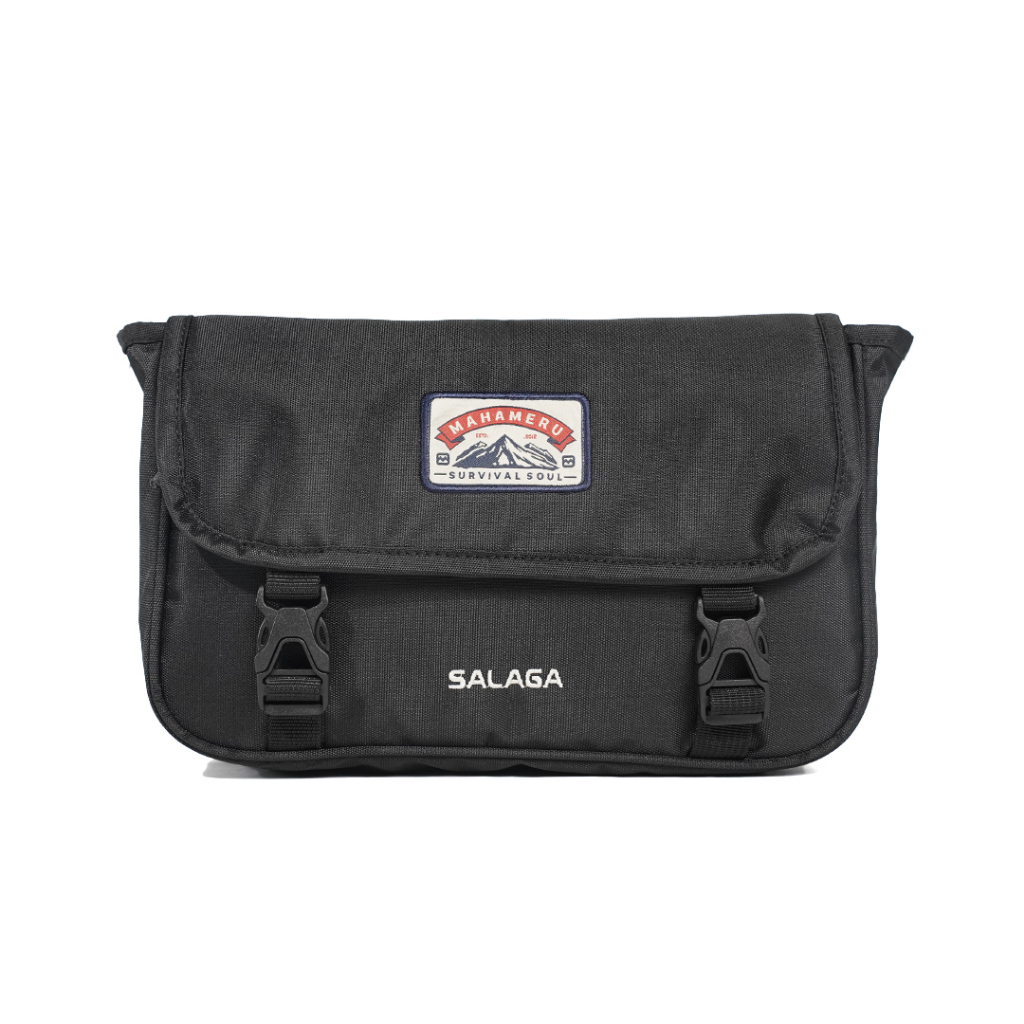 Mahameru Tas Selempang Salaga