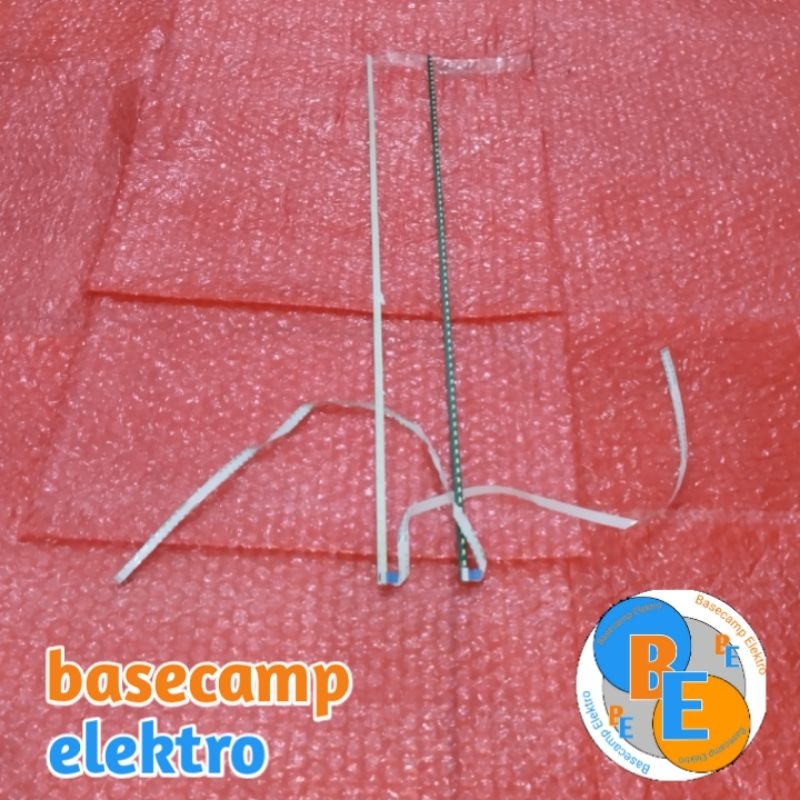 Lampu Backlight TV LED LG 24LN4100TA BL TV LED LG 24LN4100TA Lampu Backlight TV LG 24LN4100TA BL TV 