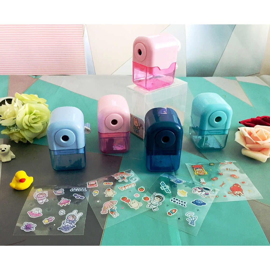 

RAUTAN MEJA S-250 + STICKER / RAUTAN MEJA FANCY