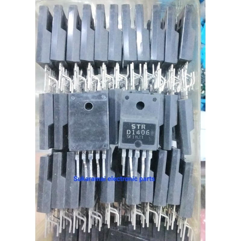 STRD1406 STRD 1406 STR D 1406