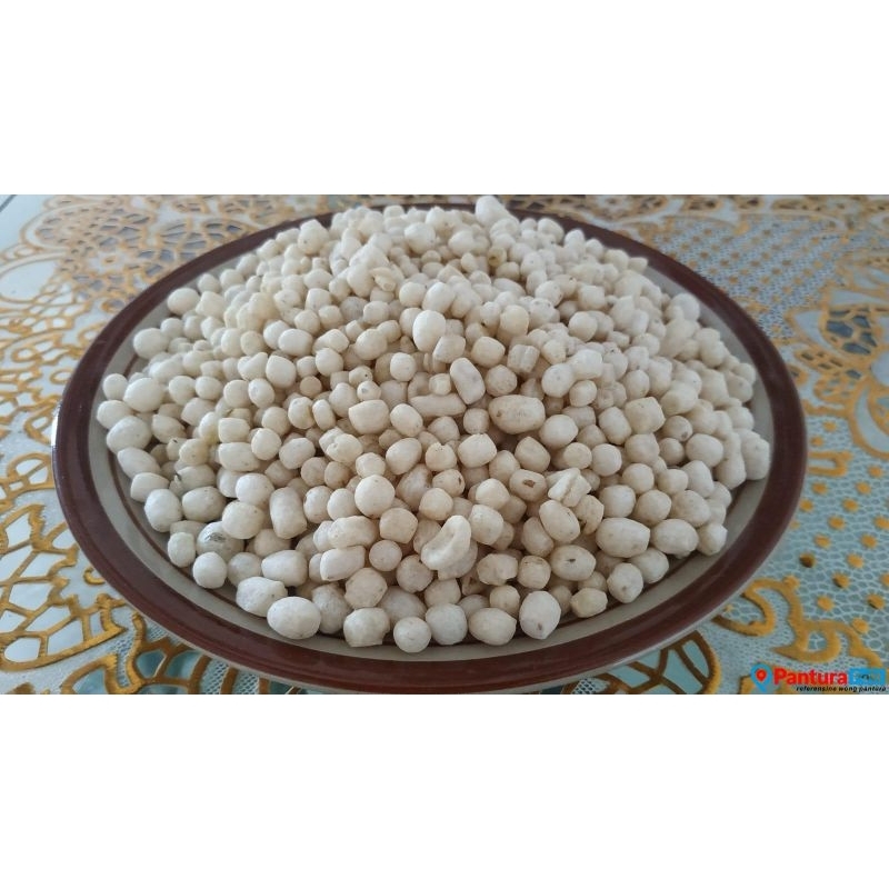 

Tic Tac kencur Gurih Nikmat 200 gr