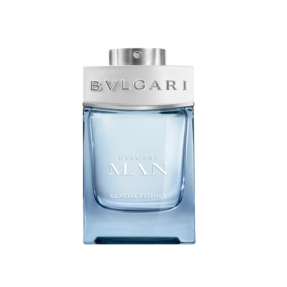 BVLGARI MAN EDP GLACIAL ESSENCE EDP 100ML