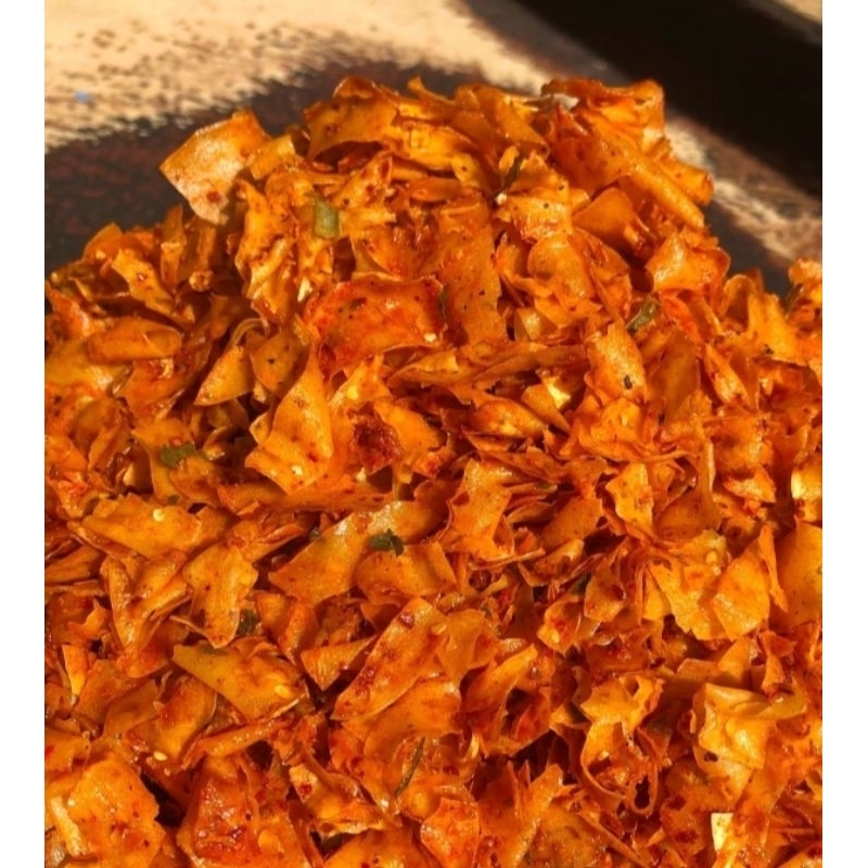 

Kripset Jadoel 1KG