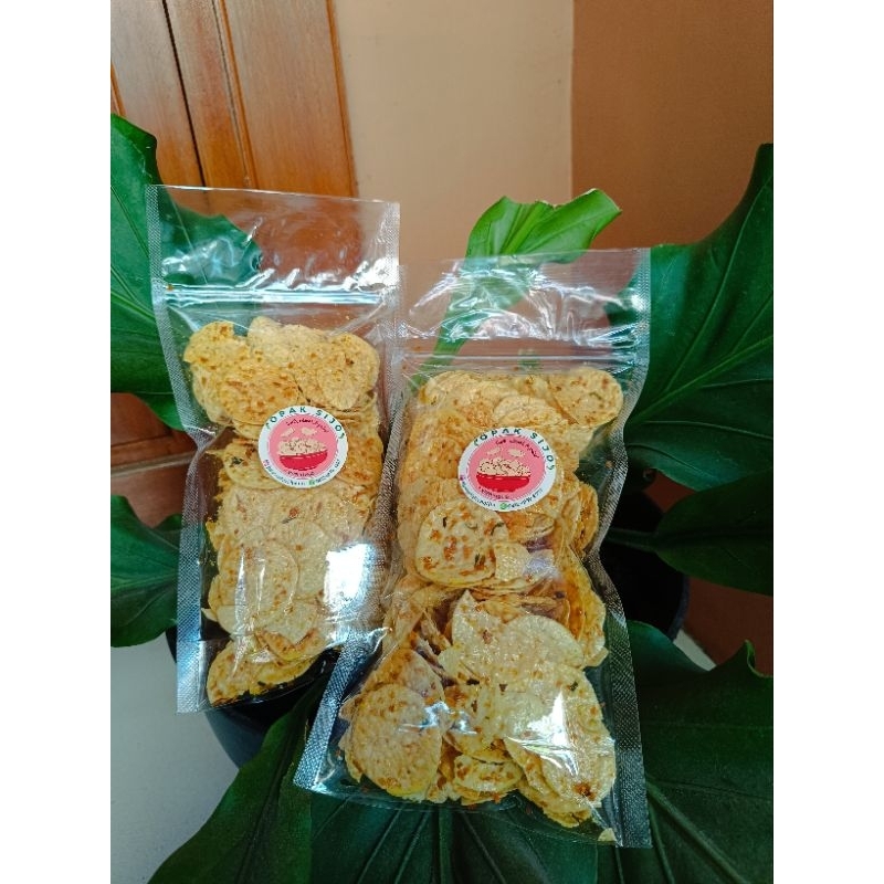 

Opak Sijo