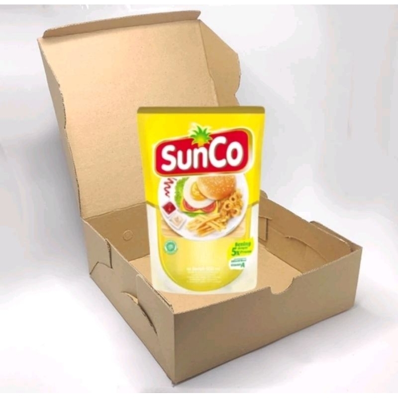 

BOX ULANG TAHUN FREE SANKOW
