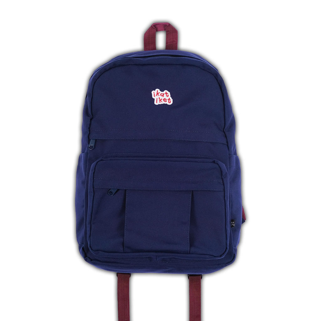 MAJEE BACKPACK