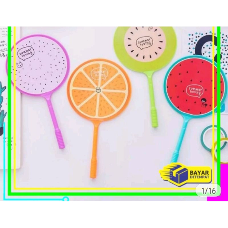 

pulpen kipas murah