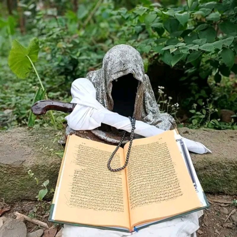 keris nogo sosro asli kamardikan