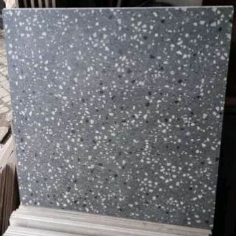 granit lantai 60x60 terazo textur doff by infiniti