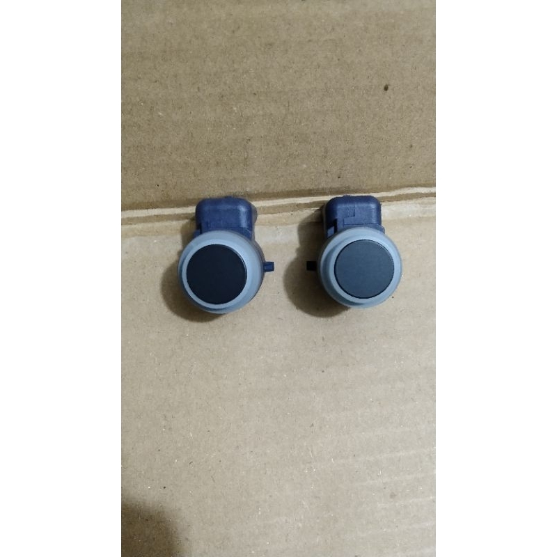 sensor mundur sensor parkir wuling comfero original