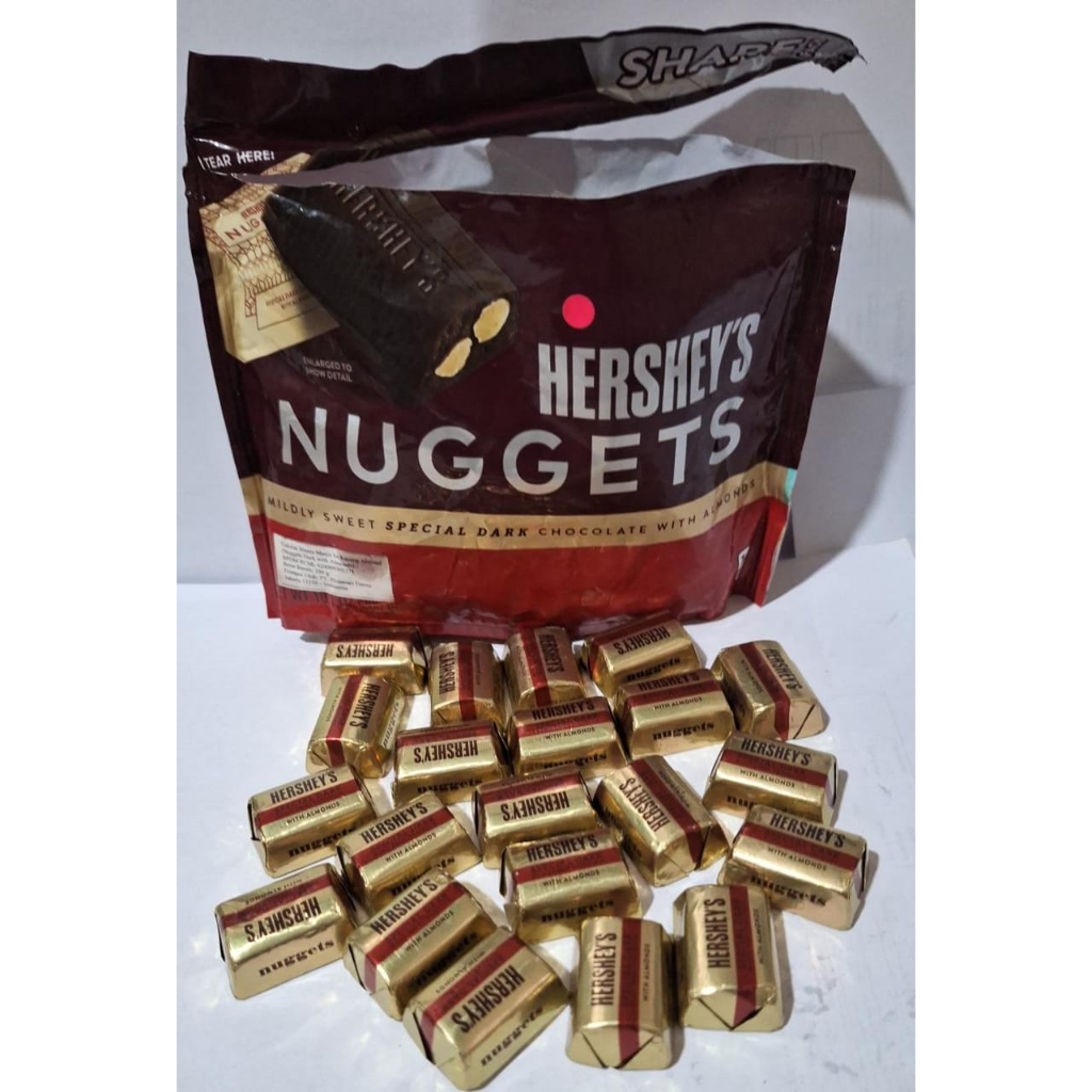 

COKELAT IMPORT ECER SATUAN / NESTLE TOLL HOUSE SEMI SWEET MORSELS 326gr // NESTLE BUTTERFINGER / NESTLE CRUNCH / HERSHEYS / HALAL