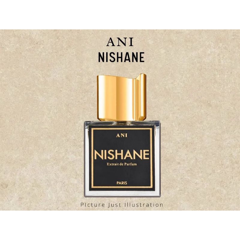 collector parfum