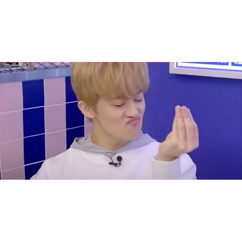 

sticker link Req CO 11.2