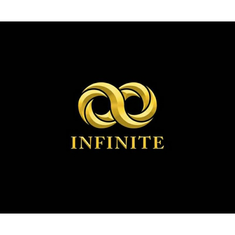 Infinite 13egin