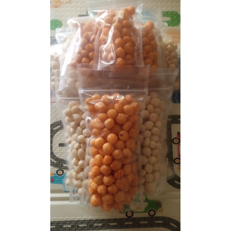 

Cimol Kering/emplod