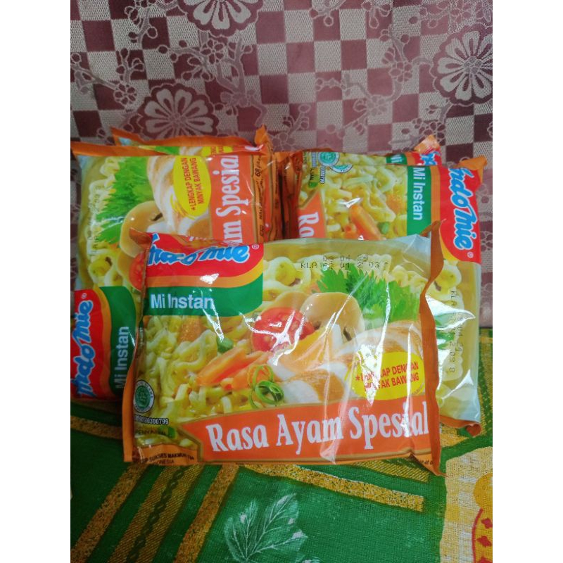 

Indomieayam10bks35rb