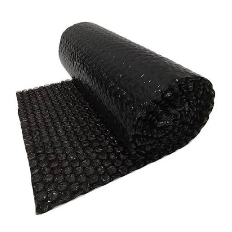 

Tambaha packig hitam online