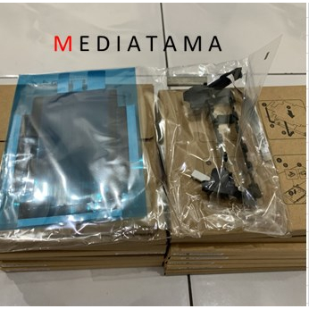 HDD Hardisk Kit sata SSD