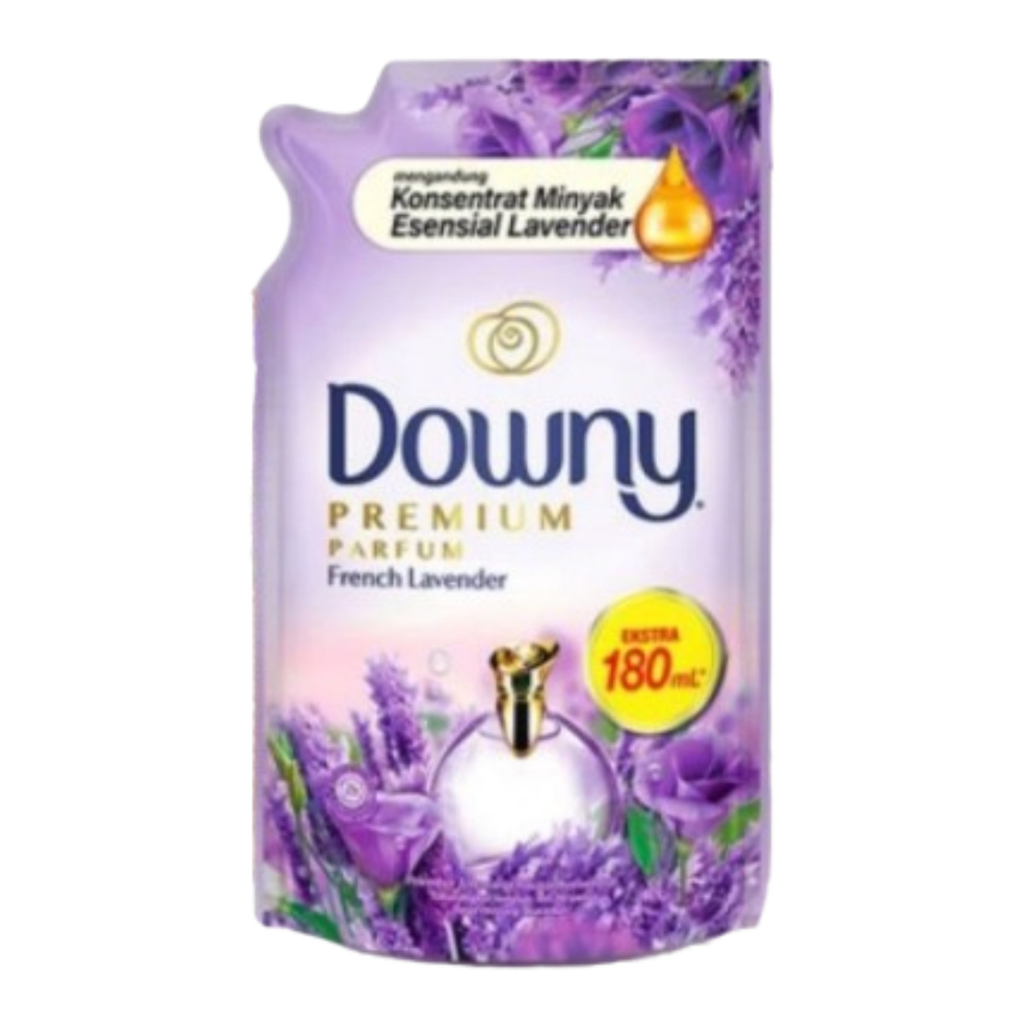 DOWNY REFF 950 ML