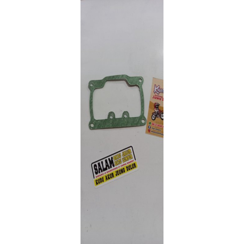 Promo paking karburator Suzuki TS125 paking karburator Suzuki TS 125 paking karbu suzuki TS125 pakin