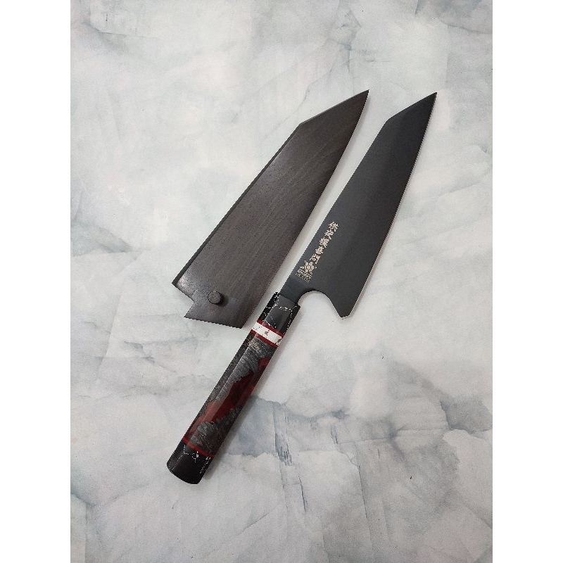Kuro Kage K-Tip Gyuto