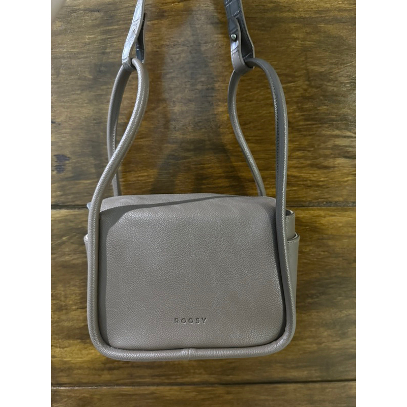 Roosy Nara Bag