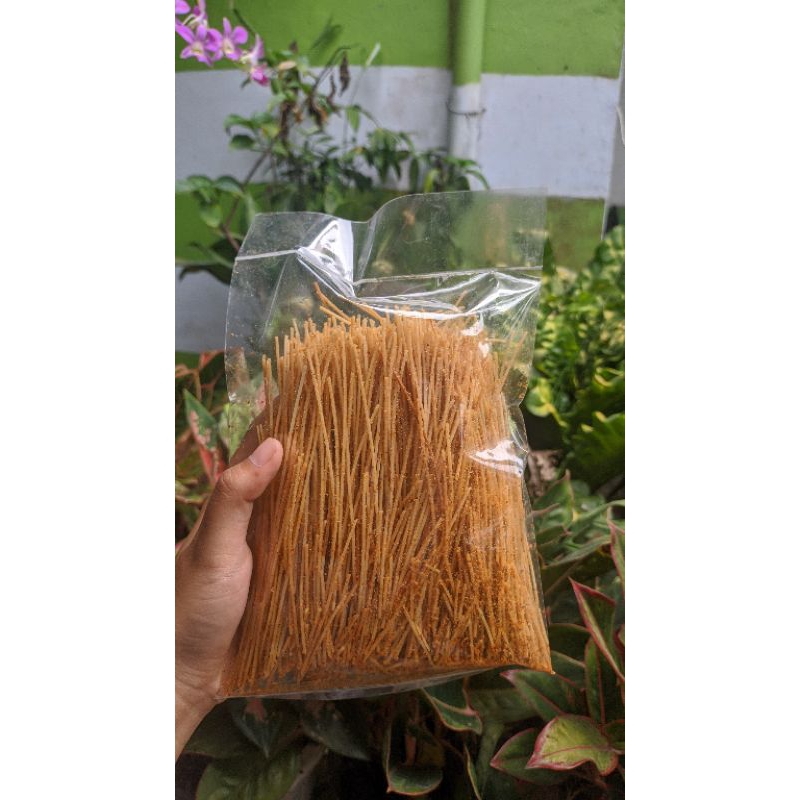 

MIE LIDI BY QUEENQRAUKK