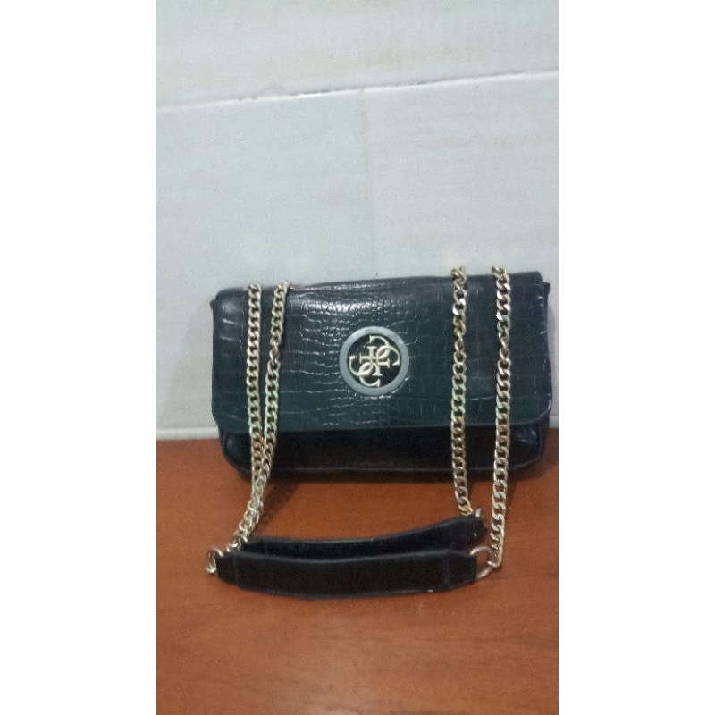 TAS GUESS BALL SECOND