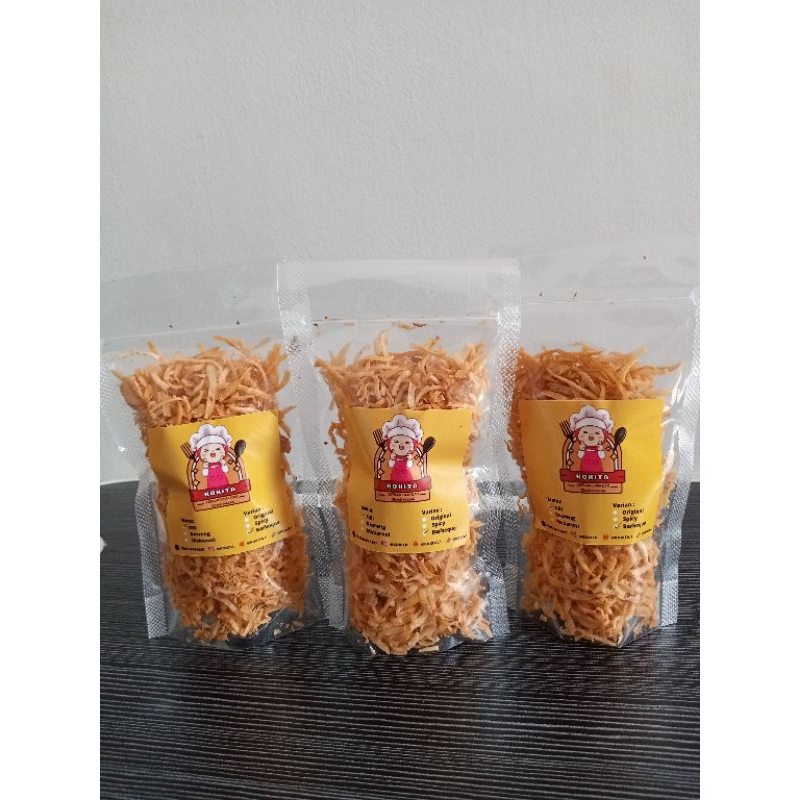 

OBI PEMULA