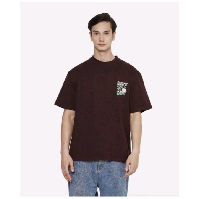 baju erigo x JKT48 vol4