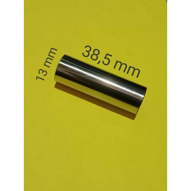 Pen pin piston 13 mm supra grand karisma kirana prima kaze