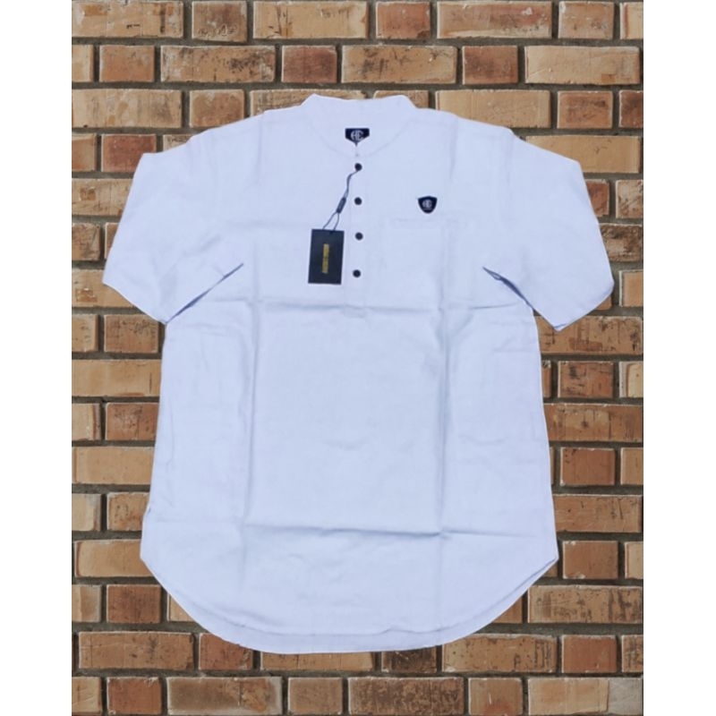 KURTA HAWK ENEMY 3/4 PREMIUM