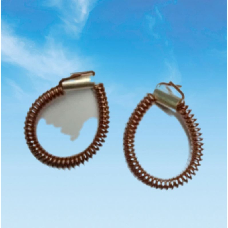 RING STATOR MT240 -MT243  ANTING STOTAR MT240 - MT243