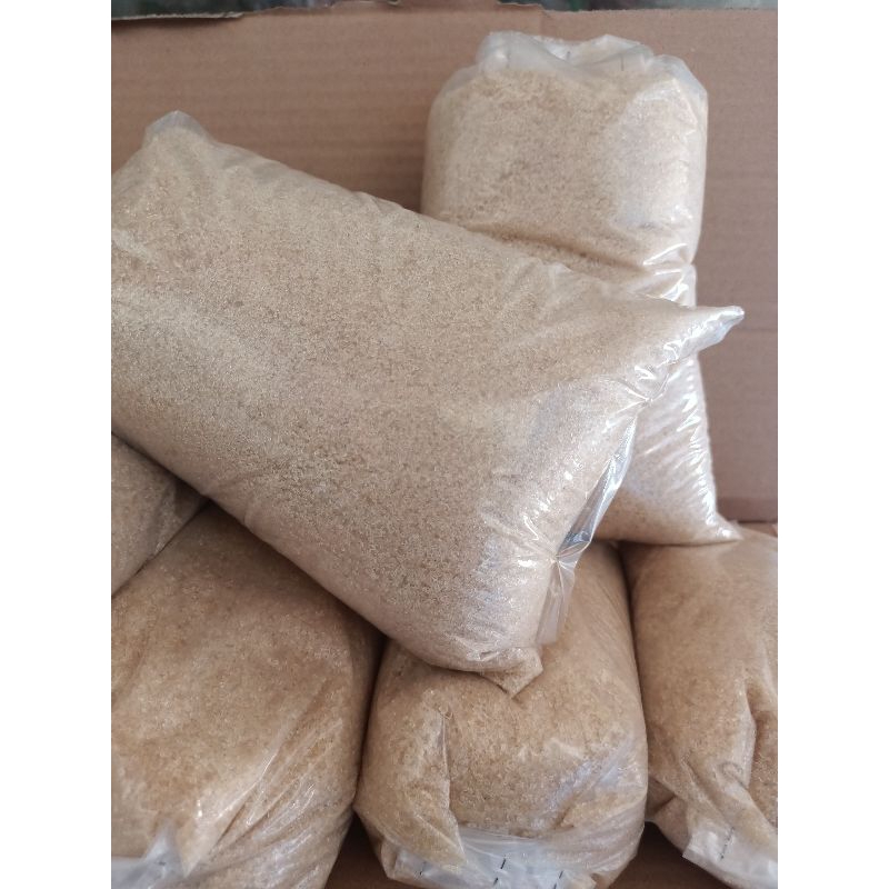 

COD/ Gula pasir kemasan 500g - 1kg (1000g)/ gula pasir murni