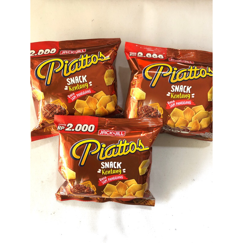 

Piattos snack kentang | piantos keripik kentang | piattos sapi panggang | piattos barbeque